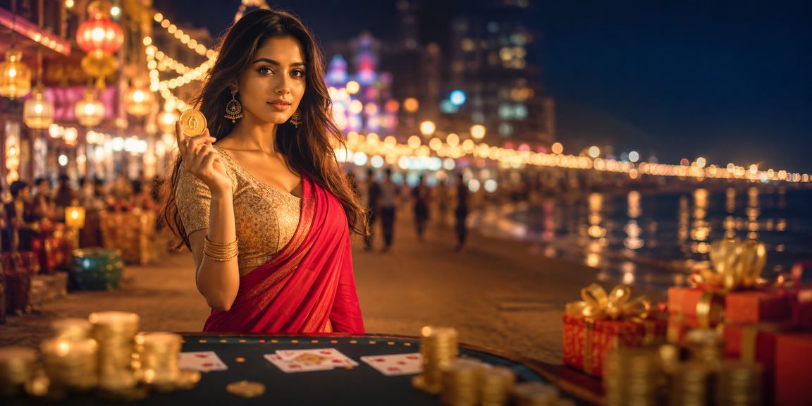 কক্সবাজার আন্দার বাহার গেম