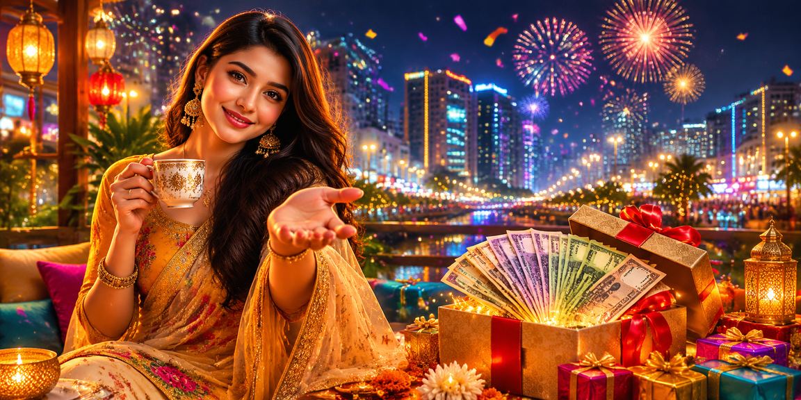 ঢাকার রাত বাজার ক্যাসিনো বেটিং