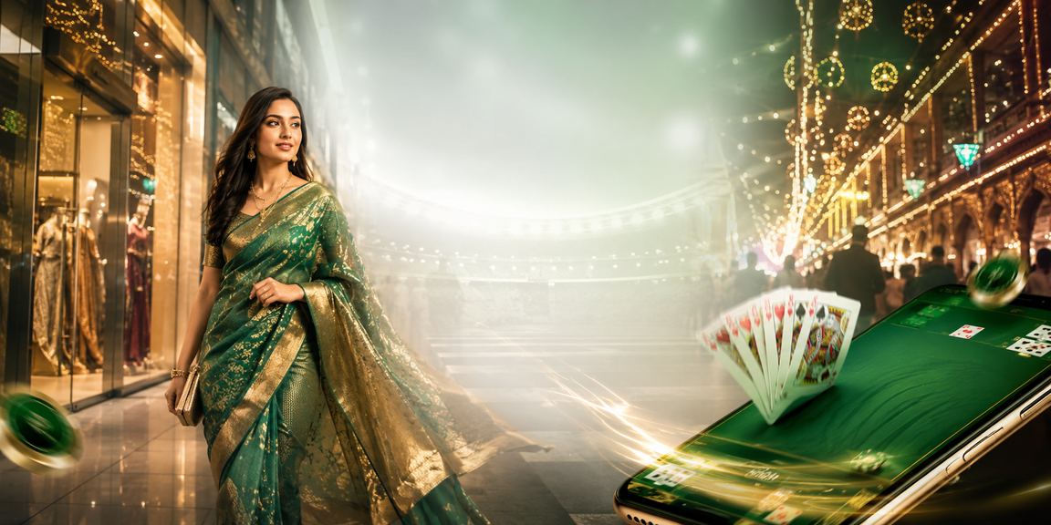 রাজশাহী রামি নাইট মার্কেট বেটিং