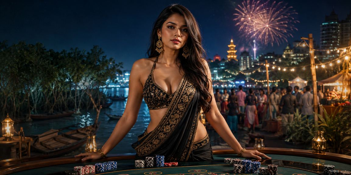 মোবাইল ডিভাইসে 2898 গেমস ব্রাউজিং